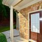 Unit 0 - 141 Glens Drive, Woodstock, GA 30188 ID:10801165