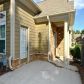 Unit 0 - 141 Glens Drive, Woodstock, GA 30188 ID:10801166