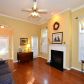 Unit 0 - 141 Glens Drive, Woodstock, GA 30188 ID:10801167