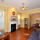 Unit 0 - 141 Glens Drive, Woodstock, GA 30188 ID:10801168