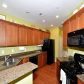 Unit 0 - 141 Glens Drive, Woodstock, GA 30188 ID:10801169