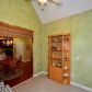 Unit 0 - 141 Glens Drive, Woodstock, GA 30188 ID:10801173