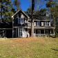 636 Hunt Station Drive, Lawrenceville, GA 30044 ID:11394298