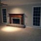 636 Hunt Station Drive, Lawrenceville, GA 30044 ID:11394300