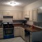 636 Hunt Station Drive, Lawrenceville, GA 30044 ID:11394299