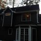 636 Hunt Station Drive, Lawrenceville, GA 30044 ID:11394304