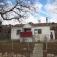 353 E Chalk Creek Rd, Coalville, UT 84017 ID:11408958