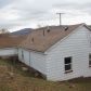 353 E Chalk Creek Rd, Coalville, UT 84017 ID:11408962