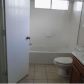 8918 Farm Ridge Ln, Humble, TX 77338 ID:11443182