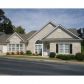 Unit 410 - 226 Hames Road, Woodstock, GA 30188 ID:10805876