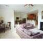 Unit 410 - 226 Hames Road, Woodstock, GA 30188 ID:10805877