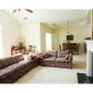 Unit 410 - 226 Hames Road, Woodstock, GA 30188 ID:10805878