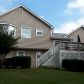 433 Coolsprings Cove, Woodstock, GA 30188 ID:10811478