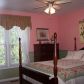 433 Coolsprings Cove, Woodstock, GA 30188 ID:10811485