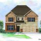 2610 Dayview Lane, Atlanta, GA 30331 ID:11290651