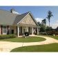 2610 Dayview Lane, Atlanta, GA 30331 ID:11290655