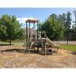 2610 Dayview Lane, Atlanta, GA 30331 ID:11290656