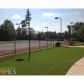 2610 Dayview Lane, Atlanta, GA 30331 ID:11290657