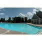 2610 Dayview Lane, Atlanta, GA 30331 ID:11290658