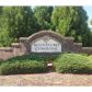 2610 Dayview Lane, Atlanta, GA 30331 ID:11290659