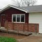 1054 NE 75TH Road, Knob Noster, MO 65336 ID:11439931