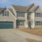 102 Rockland Ter, Suffolk, VA 23434 ID:11439948