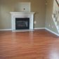 102 Rockland Ter, Suffolk, VA 23434 ID:11439949