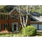 1624 Pine Creek Way, Woodstock, GA 30188 ID:10804404