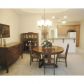 Unit 410 - 226 Hames Road, Woodstock, GA 30188 ID:10805880