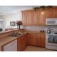 Unit 410 - 226 Hames Road, Woodstock, GA 30188 ID:10805881