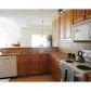 Unit 410 - 226 Hames Road, Woodstock, GA 30188 ID:10805882