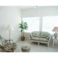 Unit 410 - 226 Hames Road, Woodstock, GA 30188 ID:10805883