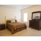 Unit 410 - 226 Hames Road, Woodstock, GA 30188 ID:10805884