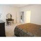 Unit 410 - 226 Hames Road, Woodstock, GA 30188 ID:10805885