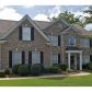 206 Morning Mist Lane, Woodstock, GA 30188 ID:10811272