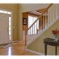 206 Morning Mist Lane, Woodstock, GA 30188 ID:10811273