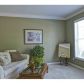 206 Morning Mist Lane, Woodstock, GA 30188 ID:10811275