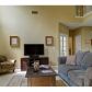 206 Morning Mist Lane, Woodstock, GA 30188 ID:10811276