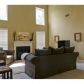 206 Morning Mist Lane, Woodstock, GA 30188 ID:10811277