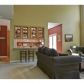 206 Morning Mist Lane, Woodstock, GA 30188 ID:10811278