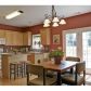 206 Morning Mist Lane, Woodstock, GA 30188 ID:10811279