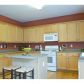 206 Morning Mist Lane, Woodstock, GA 30188 ID:10811280