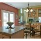 206 Morning Mist Lane, Woodstock, GA 30188 ID:10811281