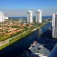 3625 N COUNTRY CLUB DR # 2210, Miami, FL 33180 ID:11085407