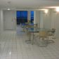 3625 N COUNTRY CLUB DR # 2210, Miami, FL 33180 ID:11085410