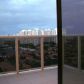 3625 N COUNTRY CLUB DR # 2210, Miami, FL 33180 ID:11085412