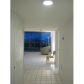 3625 N COUNTRY CLUB DR # 2210, Miami, FL 33180 ID:11085415