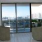 3625 N COUNTRY CLUB DR # 2210, Miami, FL 33180 ID:11085416