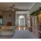 6506 Vista View Court, Flowery Branch, GA 30542 ID:11390190