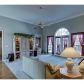 6506 Vista View Court, Flowery Branch, GA 30542 ID:11390191